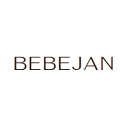 Bebejan logo