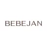 Bebejan logo
