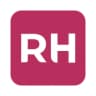 Reverse Health logo