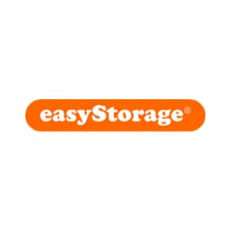 easyStorage logo