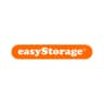 easyStorage logo