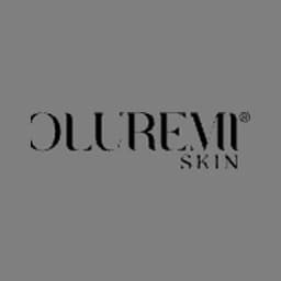 Oluremi Skin logo