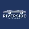 Riverside Designs logo