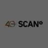 Scan UK logo