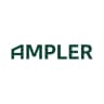 Ampler Bikes logo