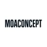 Moaconcept logo