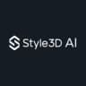 Style3D AI logo