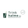 Trinkhalme.de logo
