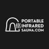 Portable Infrared Sauna logo