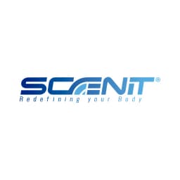 Scenit Nutrition logo