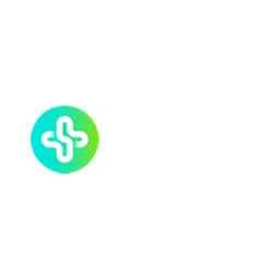 Ideoon logo