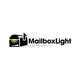 Mailbox Light logo