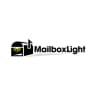 Mailbox Light logo