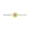 Hadley Pollet logo
