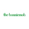 The Bonnie Mob logo