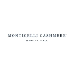 Monticelli Cashmere logo