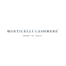 Monticelli Cashmere logo