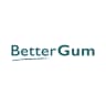 Better Gum logo