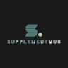 Supplement Hub UK logo