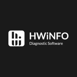 HWiNFO logo