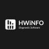 HWiNFO logo
