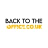 Back to the Office logo