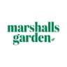 Marshalls Garden logo