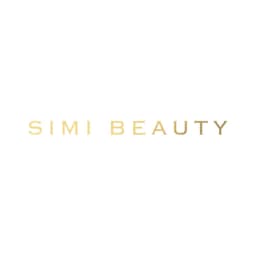 Simi Beauty SK logo