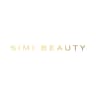 Simi Beauty SK logo