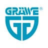 GRÄWE logo