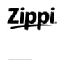 Zippi Sweeper logo