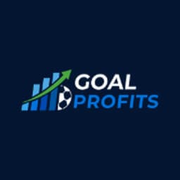 Goal Profits logo