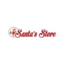 The Elf on the Shelf logo