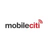 Mobileciti logo