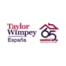 Taylor Wimpey logo