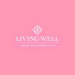 Living Well Fairhope logo