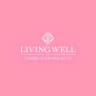 Living Well Fairhope logo