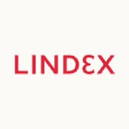 Lindex logo
