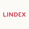 Lindex logo
