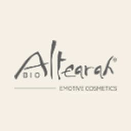 Altearah logo