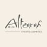 Altearah logo