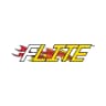 Flite BMX logo