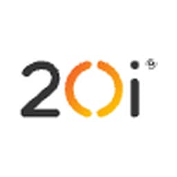 20i logo
