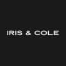 Iris & Cole logo