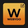Webydo logo