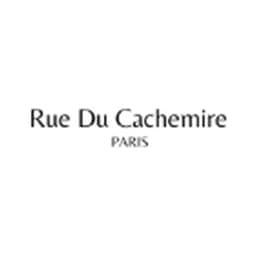 Rue Du Cachemire logo