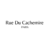 Rue Du Cachemire logo