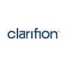 Clarifion logo