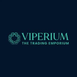 Viperium logo