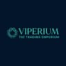 Viperium logo